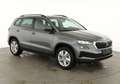 Skoda Karoq Selection 2.0 TDI DSG 4x4 Selection, AHK, Navi,... Grau - thumbnail 1