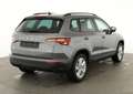 Skoda Karoq Selection 2.0 TDI DSG 4x4 Selection, AHK, Navi,... Grau - thumbnail 2