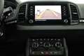 Skoda Karoq Selection 2.0 TDI DSG 4x4 Selection, AHK, Navi,... Grau - thumbnail 6