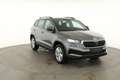 Skoda Karoq Selection 2.0 TDI DSG 4x4 Selection, AHK, Navi,... Grau - thumbnail 27