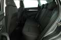 Skoda Karoq Selection 2.0 TDI DSG 4x4 Selection, AHK, Navi,... Grau - thumbnail 11