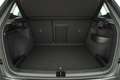 Skoda Karoq Selection 2.0 TDI DSG 4x4 Selection, AHK, Navi,... Grau - thumbnail 12