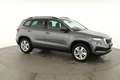 Skoda Karoq Selection 2.0 TDI DSG 4x4 Selection, AHK, Navi,... Grau - thumbnail 25