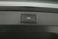 Skoda Karoq Selection 2.0 TDI DSG 4x4 Selection, AHK, Navi,... Grau - thumbnail 13