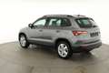 Skoda Karoq Selection 2.0 TDI DSG 4x4 Selection, AHK, Navi,... Grau - thumbnail 38