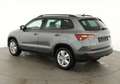 Skoda Karoq Selection 2.0 TDI DSG 4x4 Selection, AHK, Navi,... Grau - thumbnail 3