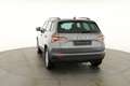 Skoda Karoq Selection 2.0 TDI DSG 4x4 Selection, AHK, Navi,... Grau - thumbnail 40
