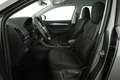 Skoda Karoq Selection 2.0 TDI DSG 4x4 Selection, AHK, Navi,... Grau - thumbnail 10