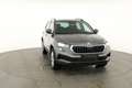 Skoda Karoq Selection 2.0 TDI DSG 4x4 Selection, AHK, Navi,... Grau - thumbnail 28