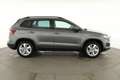 Skoda Karoq Selection 2.0 TDI DSG 4x4 Selection, AHK, Navi,... Grau - thumbnail 23