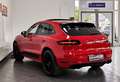 Porsche Macan GTS*DEUTSCH*Chrono*LUFT*Pano*R.Ka*BOSE*AHK Rood - thumbnail 4