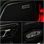 Porsche Macan GTS*DEUTSCH*Chrono*LUFT*Pano*R.Ka*BOSE*AHK Rood - thumbnail 22