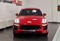 Porsche Macan GTS*DEUTSCH*Chrono*LUFT*Pano*R.Ka*BOSE*AHK Rood - thumbnail 2