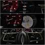 Porsche Macan GTS*DEUTSCH*Chrono*LUFT*Pano*R.Ka*BOSE*AHK Rood - thumbnail 25
