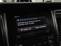 Porsche Macan GTS*DEUTSCH*Chrono*LUFT*Pano*R.Ka*BOSE*AHK Rood - thumbnail 18