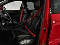 Porsche Macan GTS*DEUTSCH*Chrono*LUFT*Pano*R.Ka*BOSE*AHK Rood - thumbnail 26