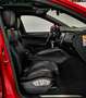 Porsche Macan GTS*DEUTSCH*Chrono*LUFT*Pano*R.Ka*BOSE*AHK Rood - thumbnail 28