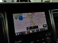 Porsche Macan GTS*DEUTSCH*Chrono*LUFT*Pano*R.Ka*BOSE*AHK Rood - thumbnail 15