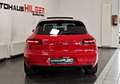 Porsche Macan GTS*DEUTSCH*Chrono*LUFT*Pano*R.Ka*BOSE*AHK Rood - thumbnail 5