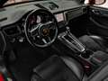 Porsche Macan GTS*DEUTSCH*Chrono*LUFT*Pano*R.Ka*BOSE*AHK Rood - thumbnail 12