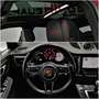 Porsche Macan GTS*DEUTSCH*Chrono*LUFT*Pano*R.Ka*BOSE*AHK Rood - thumbnail 11