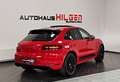 Porsche Macan GTS*DEUTSCH*Chrono*LUFT*Pano*R.Ka*BOSE*AHK Rood - thumbnail 6