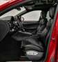 Porsche Macan GTS*DEUTSCH*Chrono*LUFT*Pano*R.Ka*BOSE*AHK Rood - thumbnail 27
