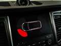 Porsche Macan GTS*DEUTSCH*Chrono*LUFT*Pano*R.Ka*BOSE*AHK Rood - thumbnail 16