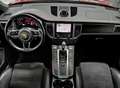 Porsche Macan GTS*DEUTSCH*Chrono*LUFT*Pano*R.Ka*BOSE*AHK Rood - thumbnail 13