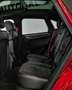 Porsche Macan GTS*DEUTSCH*Chrono*LUFT*Pano*R.Ka*BOSE*AHK Rood - thumbnail 29