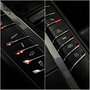 Porsche Macan GTS*DEUTSCH*Chrono*LUFT*Pano*R.Ka*BOSE*AHK Rood - thumbnail 20