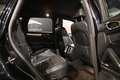 Porsche Cayenne Cayenne 3.0 D V6 PACK SPORT / AIR SUSPENSION / 21 Schwarz - thumbnail 19