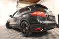 Porsche Cayenne Cayenne 3.0 D V6 PACK SPORT / AIR SUSPENSION / 21 Schwarz - thumbnail 7