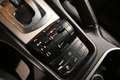 Porsche Cayenne Cayenne 3.0 D V6 PACK SPORT / AIR SUSPENSION / 21 Schwarz - thumbnail 18