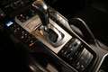 Porsche Cayenne Cayenne 3.0 D V6 PACK SPORT / AIR SUSPENSION / 21 Schwarz - thumbnail 16