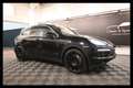 Porsche Cayenne Cayenne 3.0 D V6 PACK SPORT / AIR SUSPENSION / 21 Schwarz - thumbnail 1