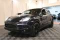 Porsche Cayenne Cayenne 3.0 D V6 PACK SPORT / AIR SUSPENSION / 21 Schwarz - thumbnail 4
