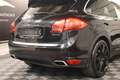 Porsche Cayenne Cayenne 3.0 D V6 PACK SPORT / AIR SUSPENSION / 21 Schwarz - thumbnail 6
