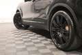 Porsche Cayenne Cayenne 3.0 D V6 PACK SPORT / AIR SUSPENSION / 21 Schwarz - thumbnail 8