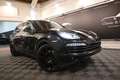 Porsche Cayenne Cayenne 3.0 D V6 PACK SPORT / AIR SUSPENSION / 21 Schwarz - thumbnail 2