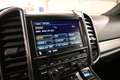 Porsche Cayenne Cayenne 3.0 D V6 PACK SPORT / AIR SUSPENSION / 21 Schwarz - thumbnail 14