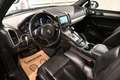 Porsche Cayenne Cayenne 3.0 D V6 PACK SPORT / AIR SUSPENSION / 21 Schwarz - thumbnail 11