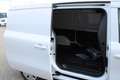 Nissan Townstar N-Connecta L2 45 kWh ACTIE PRIJS | GEHEEL RIJKLAAR Wit - thumbnail 23