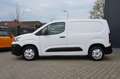 Citroen Berlingo 1.2  Pure Tech Benzine Blanc - thumbnail 3