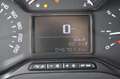 Citroen Berlingo 1.2  Pure Tech Benzine Blanc - thumbnail 12