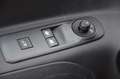 Citroen Berlingo 1.2  Pure Tech Benzine ***BPM VRIJ**** Blanc - thumbnail 11