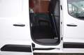 Citroen Berlingo 1.2  Pure Tech Benzine ***BPM VRIJ**** Blanc - thumbnail 8