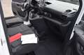 Citroen Berlingo 1.2  Pure Tech Benzine Blanc - thumbnail 9