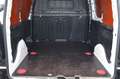 Citroen Berlingo 1.2  Pure Tech Benzine Blanc - thumbnail 5