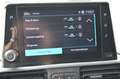 Citroen Berlingo 1.2  Pure Tech Benzine Blanc - thumbnail 15